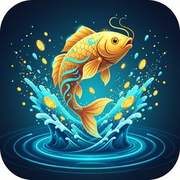 code tân thủ bắn cá