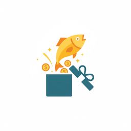 code tân thủ bắn cá