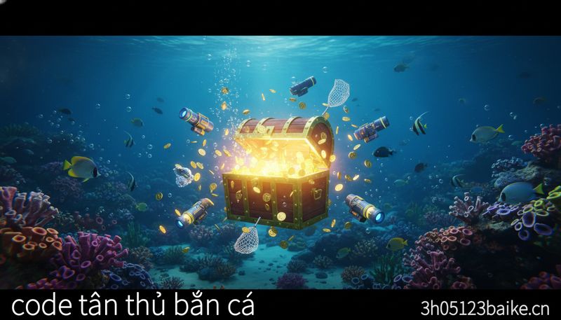 Code Khởi Đầu Bắn Cá